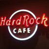 グアムのハードロックカフェはおすすめか？